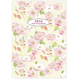 yXz2026N蒠@i39j₩ ځ@y1܂ŒǐՉ\[֑Ή\z