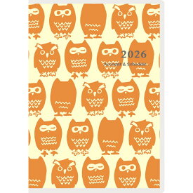 【高橋書店】2026年手帳　（41）ポケット家計簿　【3冊まで追跡可能メール便対応可能】