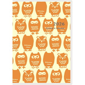 yXz2026N蒠@i41j|Pbgƌv@y2܂ŒǐՉ\[֑Ή\z