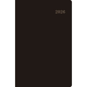 yXz2026N蒠@i141jrWlX蒠q^Łr3@y3܂ŒǐՉ\[֑Ή\z