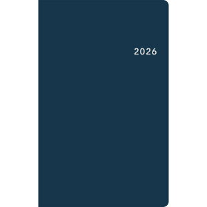 yXz2026N蒠@i143jrWlX蒠q^Łr4@y3܂ŒǐՉ\[֑Ή\z