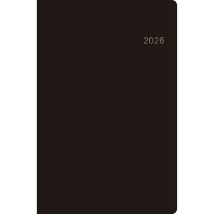 yXz2026N蒠@i144jrWlX蒠q^Łr5@y3܂ŒǐՉ\[֑Ή\z