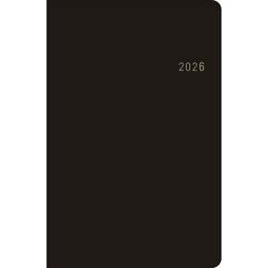 yXz2026N蒠@i145jrWlX蒠q^Łr6@y3܂ŒǐՉ\[֑Ή\z