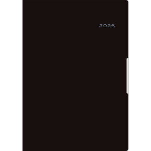 yXz2026N蒠@i232jtFe2@y2܂ŒǐՉ\[֑Ή\z