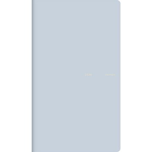 yXz2026N蒠@i521jtorinco3iN[u[j@y3܂ŒǐՉ\[֑Ή\z