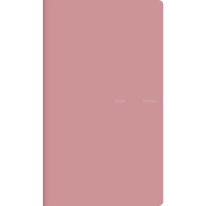 yXz2026N蒠@i523jtorinco3iI[h[Yj@y3܂ŒǐՉ\[֑Ή\z