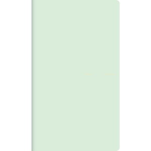 yXz2026N蒠@i524jtorinco3iCg^[RCYj@y3܂ŒǐՉ\[֑Ή\z