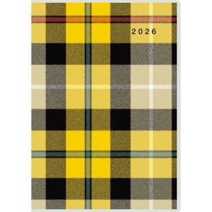 yXz2026N蒠@i377jN[CfbNXO2@y2܂ŒǐՉ\[֑Ή\z