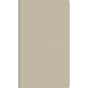 yXz2026N蒠@i525jtorinco3i\tgO[j@y3܂ŒǐՉ\[֑Ή\z