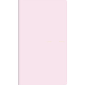 yXz2026N蒠@i526jtorinco3ipXe[j@y3܂ŒǐՉ\[֑Ή\z