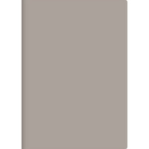 【高橋書店】2026年手帳 (571)torinco6(ブラウングレージュ) 【1冊まで追跡可能メール便対応可能】