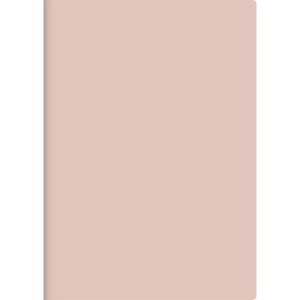 yXz2026N蒠@i574jtorinco6ih[sNj@y1܂ŒǐՉ\[֑Ή\z