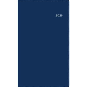 【高橋書店】2026年手帳 (406)カジュアルウィークリー1 【2冊まで追跡可能メール便対応可能】