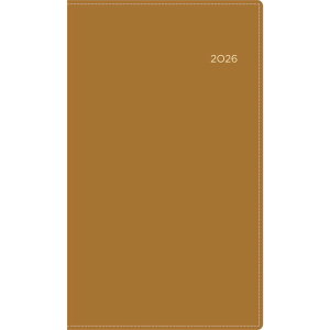 【高橋書店】2026年手帳 (407)カジュアルウィークリー2 【2冊まで追跡可能メール便対応可能】