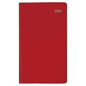 y_CS[z2026N蒠@_CA[ 9n 1ubN ^蒠TCY@bh@[E2322]@y4܂ŒǐՉ\[֑Ή\z