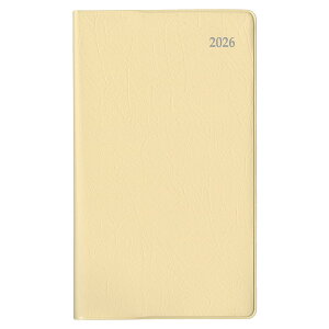 y_CS[z2026N蒠@_CA[ 9n 1ubN ^蒠TCY@AC{[@[E2323]@y4܂ŒǐՉ\[֑Ή\z