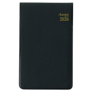 y_CS[z2026N蒠@12n@A|Cg 1W+r cJ@[E1006]@y2܂ŒǐՉ\[֑Ή\z