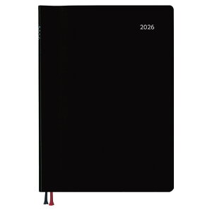 y_CS[z2026N蒠@12n@A|Cg  A5 1W+r ubN@[E8314]@y2܂ŒǐՉ\[֑Ή\z