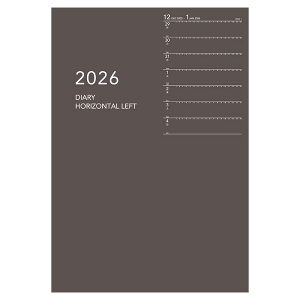 y_CS[z2026N蒠@1n@A|Cgm[g^Cv A5 1T+r uE@[E8153]@y3܂ŒǐՉ\[֑Ή\z