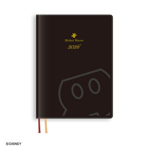 y_CS[z2026N蒠@12n@fBYj[ B6EB[N[ ~bL[ BK@[E6160]@y2܂ŒǐՉ\[֑Ή\z