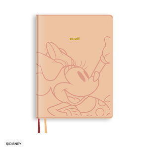 y_CS[z2026N蒠@12n@fBYj[ B6EB[N[ ~j[ PK@[E6225]@y2܂ŒǐՉ\[֑Ή\z