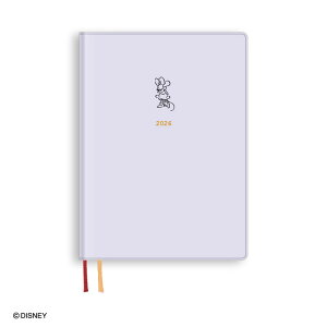 y_CS[z2026N蒠@12n@fBYj[ B6EB[N[ ~j[ PU@[E6226]@y2܂ŒǐՉ\[֑Ή\z