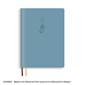 y_CS[z2026N蒠@12n@fBYj[ B6EB[N[ v[ BL@[E6208]@y2܂ŒǐՉ\[֑Ή\z