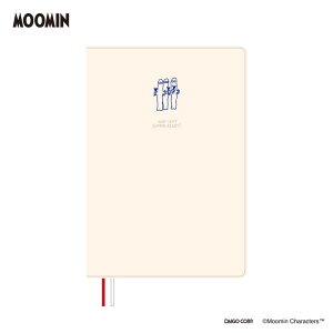 y_CS[z2026N蒠@12n@[~ B6EB[N[ jj IV@[E6217]@y2܂ŒǐՉ\[֑Ή\z