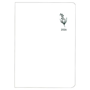 y_CS[z2026N蒠@12n@MILL A6 Management PETITE zCg@[E7770]@y2܂ŒǐՉ\[֑Ή\z