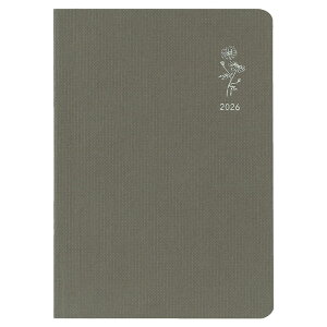 y_CS[z2026N蒠@12n@MILL A6 Management PETITE uE@[E7773]@y2܂ŒǐՉ\[֑Ή\z