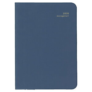 y_CS[z2026N蒠@12n@MILL A6 Management CALM lCr[@[E7777]@y2܂ŒǐՉ\[֑Ή\z