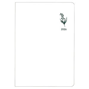 y_CS[z2026N蒠@12n@MILL B6 Management PETITE zCg@[E7778]@y2܂ŒǐՉ\[֑Ή\z