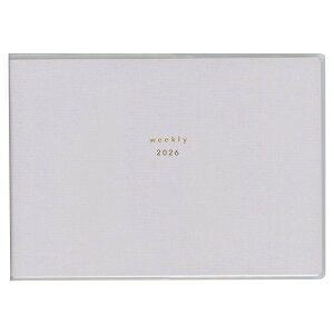 y_CS[z2026N蒠@12n@isshoni.m[gubN15C` O[ @[E8098]@y3܂ŒǐՉ\[֑Ή\z