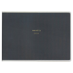 y_CS[z2026N蒠@12n@isshoni.m[gubN15C` ubN @[E8099]@y3܂ŒǐՉ\[֑Ή\z