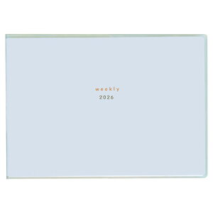 y_CS[z2026N蒠@12n@isshoni.m[gubN15C` u[@[E8744]@y2܂ŒǐՉ\[֑Ή\z