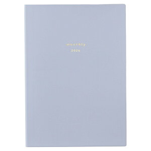 y_CS[z2026N蒠@12n@isshoni.d܂Ƃ }X[ B6 u[@[E8747]@y4܂ŒǐՉ\[֑Ή\z