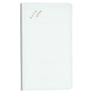 y_CS[z2026N蒠@1n@isshoni.m[g|Pbg fC[ O[@[E8751]@y2܂ŒǐՉ\[֑Ή\z