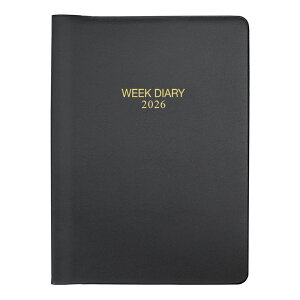 yRNgz2026N蒠@1n@EB[N_CA[ A5@[D-53]@y1܂ŒǐՉ\[֑Ή\z