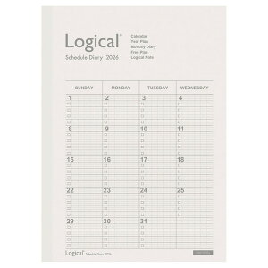 yiJoVz2026N蒠@WJ_CA[2026ԃm[g^CvA^B5^zCg@[NS-B502-26AW]@y6܂ŒǐՉ\[֑Ή\z