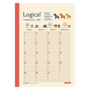 yiJoVz2026N蒠@WJ_CA[2026ԃm[g^CvA^B6^E}@[NS-B602-26AE]@y10܂ŒǐՉ\[֑Ή\z