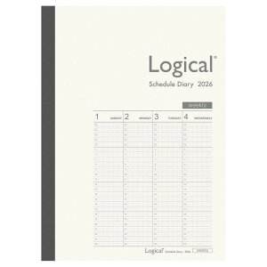 yiJoVz2026N蒠@WJ_CA[2026Tԃo[`JB^B5^zCg@[NS-B503-26BW]@y4܂ŒǐՉ\[֑Ή\z