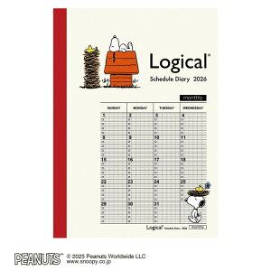 yiJoVz2026N蒠@WJ_CA[2026ԃm[g^CvP^B6s[ic1@[NS-B602-26PA1]@y6܂ŒǐՉ\[֑Ή\z