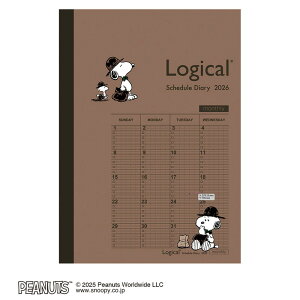 yiJoVz2026N蒠@WJ_CA[2026ԃm[g^CvP^B6s[ic2@[NS-B602-26PA2]@y6܂ŒǐՉ\[֑Ή\z