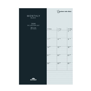 yCCz2026N蒠@VXem[g_CA[@}X[EubN@B6TCY@[RFDR2672]@y8܂ŒǐՉ\[֑Ή\z