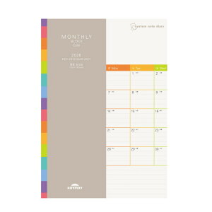 yCCz2026N蒠@VXem[g_CA[@}X[EubNEJ[@B6TCY@[RFDR2661]@y6܂ŒǐՉ\[֑Ή\z