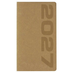�y�_�C�S�[�z2027�N�蒠�@12���n�܂�@�A�|�C���g�@1�����u���b�N�@���^�@�x�[�W���@[E1016(2027)]�@�y4���܂ŒǐՉ\���[���֑Ή��\�z