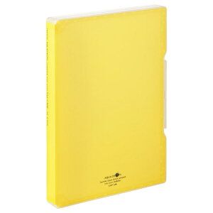 yqguzAQUA DROPs t@CP[X@A4@@[A-5029-5]