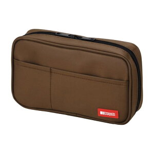 yqguzSMART FIT CORDURA yP[XiubN^Cv)@[A-7551-9]