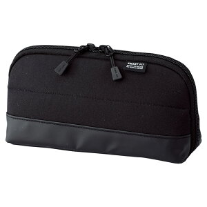 yqguzSMART FIT ACTACT ChI[vyP[X@ubN@[A-7688-24]