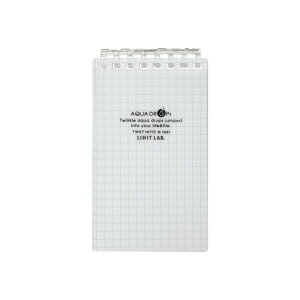 yqguzAQUA DROPs cCXgOE@A7E40@@[N-1661-1]y4܂ŒǐՉ\[֑Ή\z